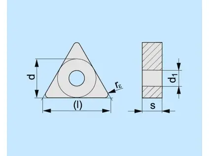 32539_PM-TNGA-160408S01020C-TB310 AZ PM-TNGA-160412-T01020-TC100